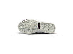 Bobs Skechers