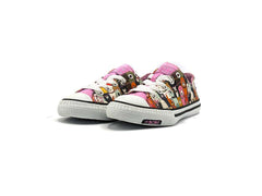 Bobs Skechers