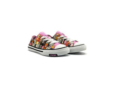 Bobs Skechers