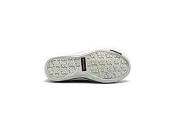 Bobs Skechers