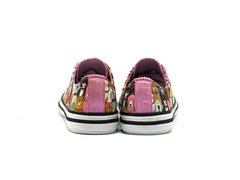 Bobs Skechers