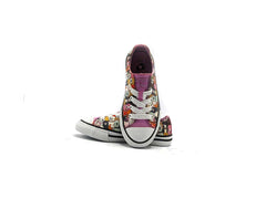 Bobs Skechers