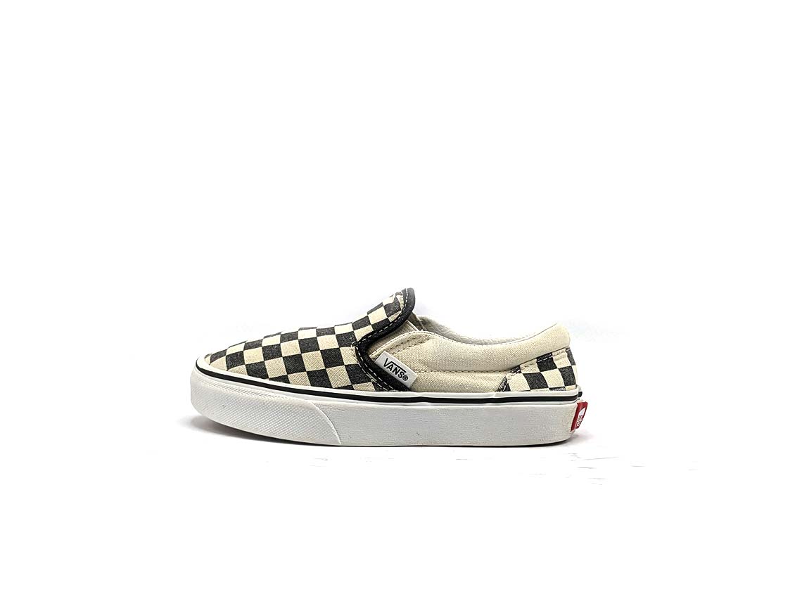 Vans Slip-On