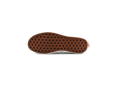 Vans Slip-On