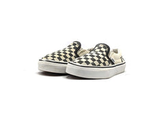 Vans Slip-On