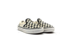 Vans Slip-On