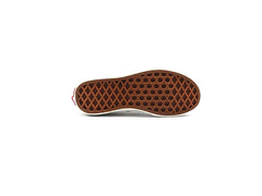 Vans Slip-On