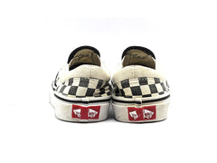 Vans Slip-On