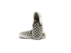 Vans Slip-On