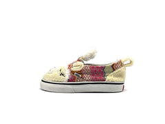 Vans Alpaca