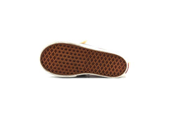 Vans Alpaca