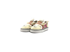Vans Alpaca