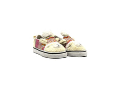 Vans Alpaca