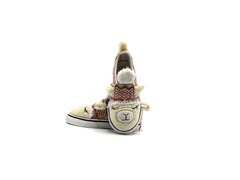 Vans Alpaca