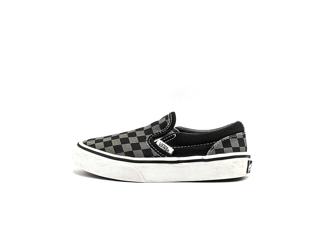 Vans Slip-On