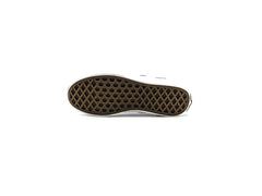 Vans Slip-On