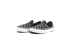 Vans Slip-On