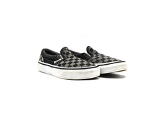 Vans Slip-On