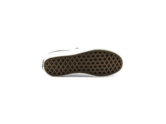 Vans Slip-On