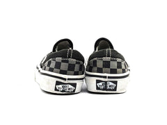 Vans Slip-On