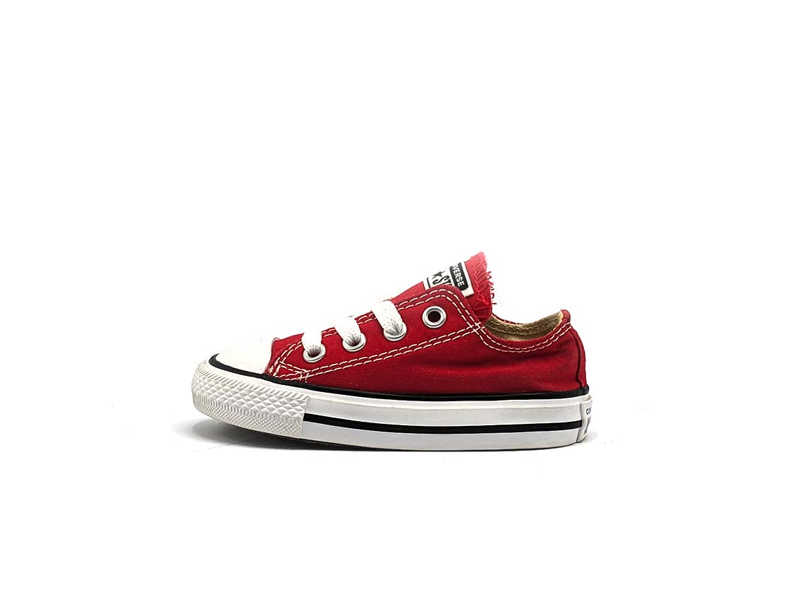 Converse  All Star