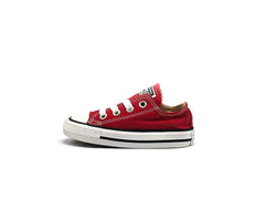 Converse  All Star