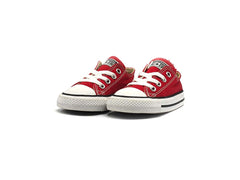 Converse  All Star