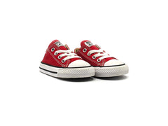 Converse  All Star