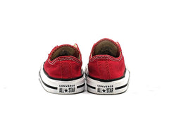 Converse  All Star