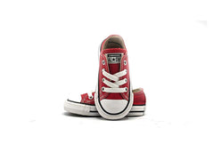 Converse  All Star