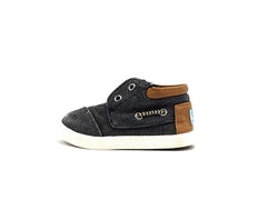 Toms