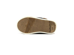 Toms