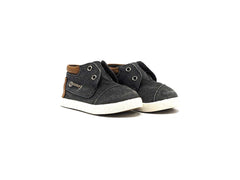 Toms