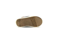 Toms
