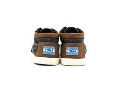 Toms