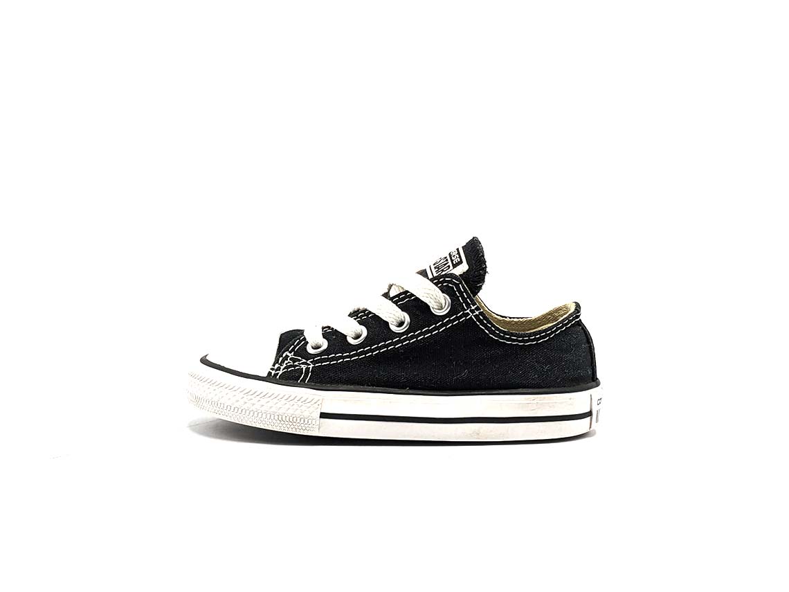 Converse All Star