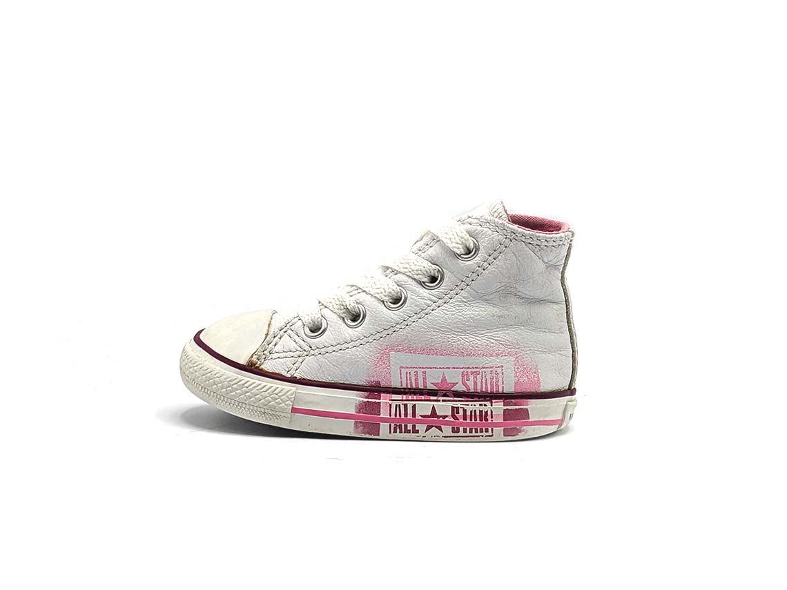 Converse Chuck Taylor All Star