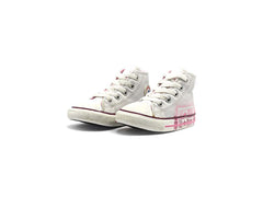 Converse Chuck Taylor All Star