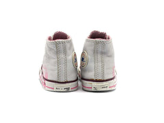 Converse Chuck Taylor All Star