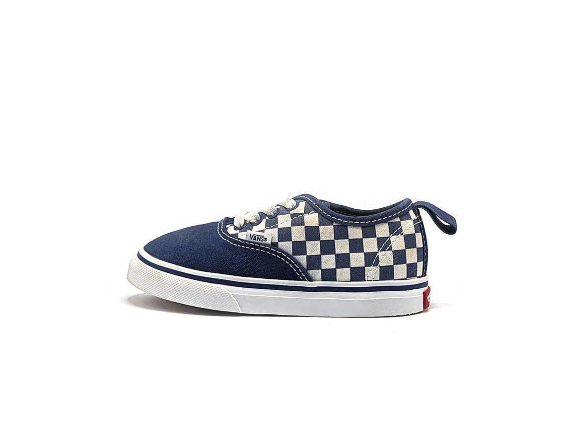 Vans Slip-On