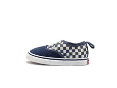 Vans Slip-On