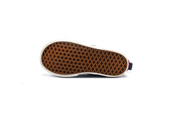 Vans Slip-On