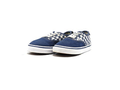 Vans Slip-On