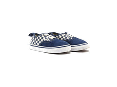 Vans Slip-On