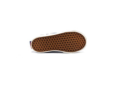 Vans Slip-On