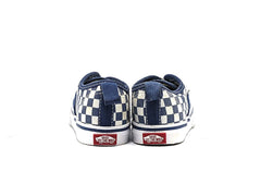 Vans Slip-On