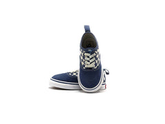 Vans Slip-On