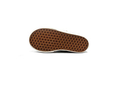 Vans Authentic