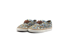 Vans Authentic