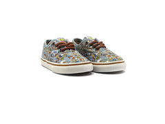 Vans Authentic